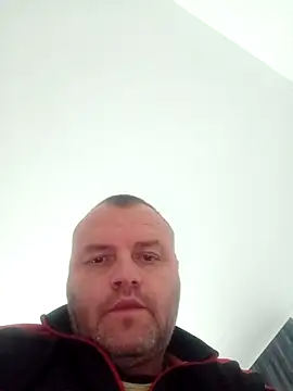 Adry1986 online show from October 3, 10:56 am