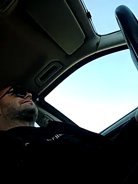 Adry1986 online show from October 20, 10:16 am