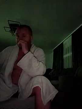 Adry1986 online show from October 30, 5:24 pm