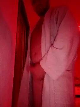 Adry1986 online show from October 31, 4:19 pm