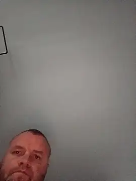 Adry1986 online show from November 3, 5:58 pm