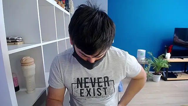 Tomguys online show from February 4, 7:07 am