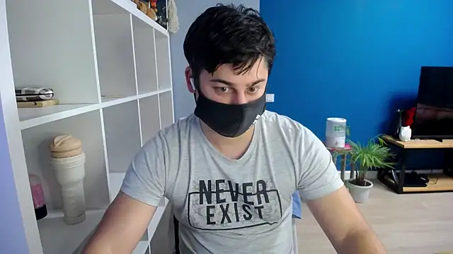 Tomguys online show from February 4, 2:21 pm