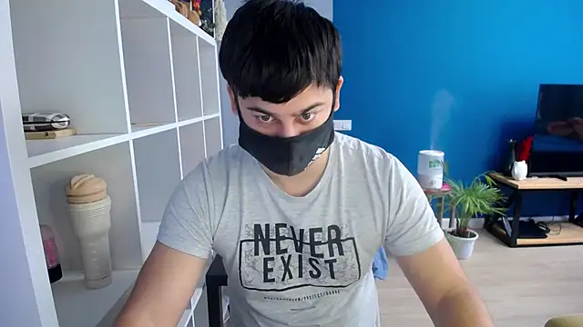 Tomguys online show from February 5, 6:24 am