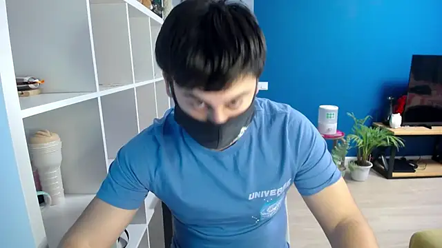 Tomguys online show from February 6, 3:31 pm