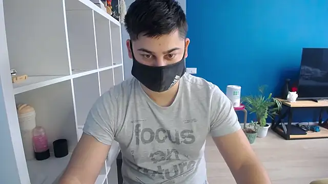 Tomguys online show from February 21, 7:34 am