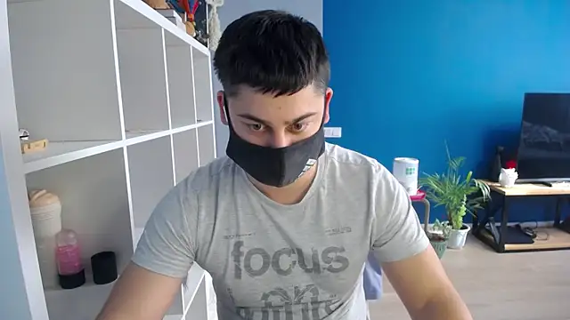 Tomguys online show from February 21, 1:11 pm