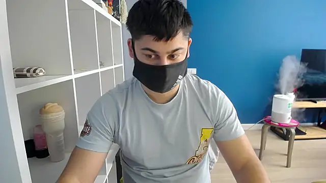 Tomguys online show from March 2, 8:27 am