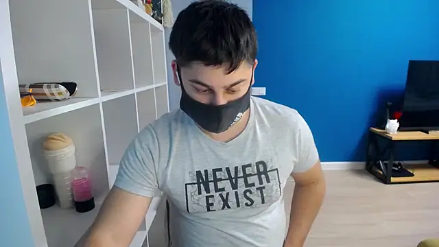 Tomguys online show from March 6, 4:17 pm