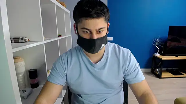 Tomguys online show from March 18, 3:31 pm