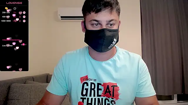 Tomguys online show from September 28, 4:01 pm