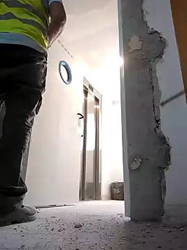 juandi21cm online show from January 9, 1:35 pm