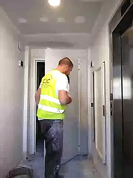 juandi21cm online show from January 10, 12:04 pm