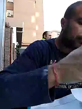 juandi21cm online show from January 10, 3:06 pm