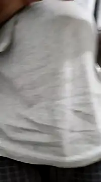 juandi21cm online show from January 10, 11:39 pm