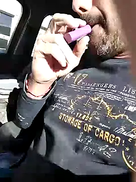 juandi21cm online show from January 15, 2:56 pm