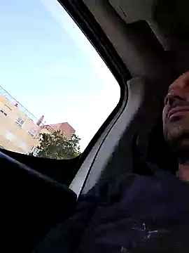 juandi21cm online show from January 21, 2:48 pm