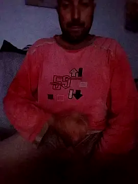 juandi21cm online show from January 24, 11:56 pm