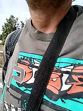 juandi21cm online show from February 21, 2:38 pm