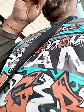 juandi21cm online show from February 24, 3:20 pm