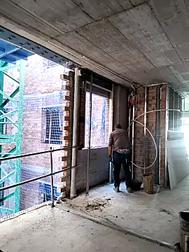 juandi21cm online show from February 27, 10:59 am