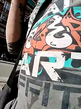 juandi21cm online show from February 27, 3:05 pm