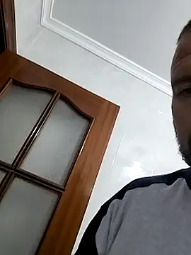 juandi21cm online show from February 28, 12:32 am