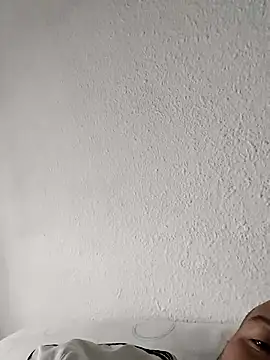 juandi21cm online show from February 28, 3:59 pm