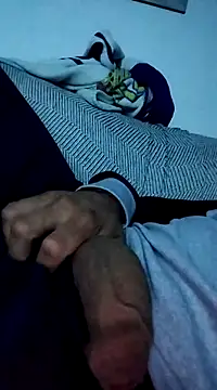 juandi21cm online show from March 1, 10:53 pm