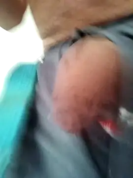 juandi21cm online show from September 10, 2:39 pm