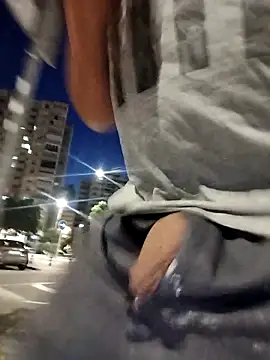 juandi21cm online show from September 11, 5:18 am