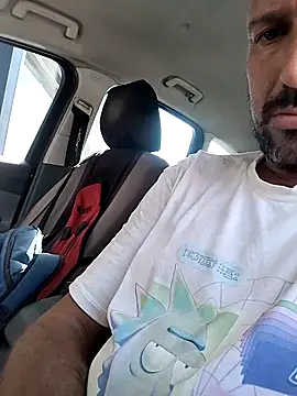 juandi21cm online show from September 12, 2:17 pm