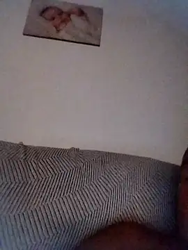 juandi21cm online show from September 16, 9:27 pm