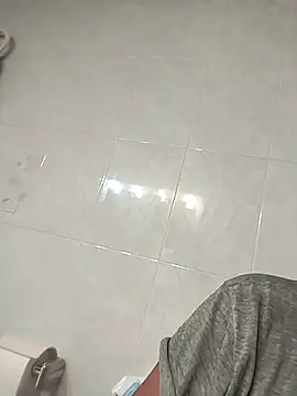 juandi21cm online show from November 1, 6:15 am