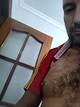 juandi21cm online show from November 15, 11:54 pm