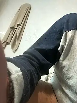 juandi21cm online show from November 22, 7:29 am