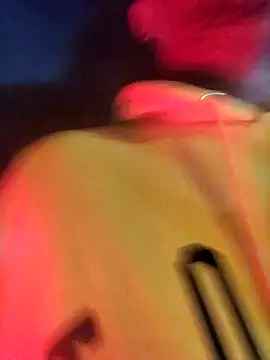 juandi21cm online show from December 22, 5:54 pm