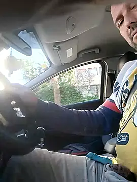 juandi21cm online show from January 7, 2:52 pm