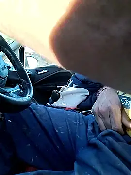 juandi21cm online show from February 19, 3:08 pm