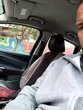 juandi21cm online show from February 25, 3:32 pm