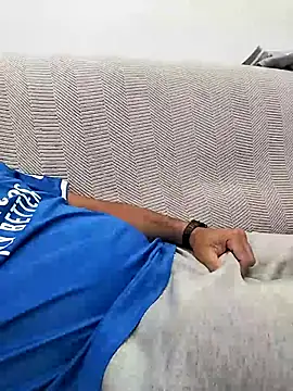 juandi21cm online show from February 26, 6:29 pm