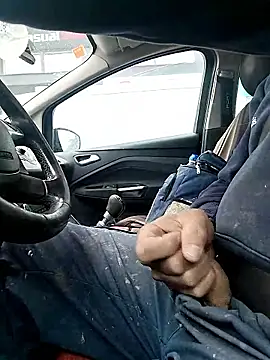 juandi21cm online show from March 9, 3:16 pm