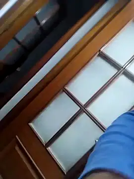 juandi21cm online show from April 18, 11:16 pm