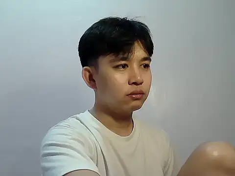 Snapshot of alfonsoasiancutie chatting on October 26, 9:26 am alfonsoasiancutie online show from October 26, 9:26 am