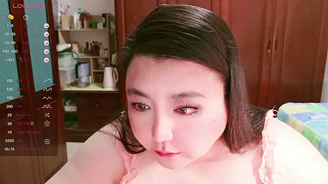 Snapshot of nana_baby_rose chatting on November 28, 12:08 pm nana baby rose online show from November 28, 12:08 pm