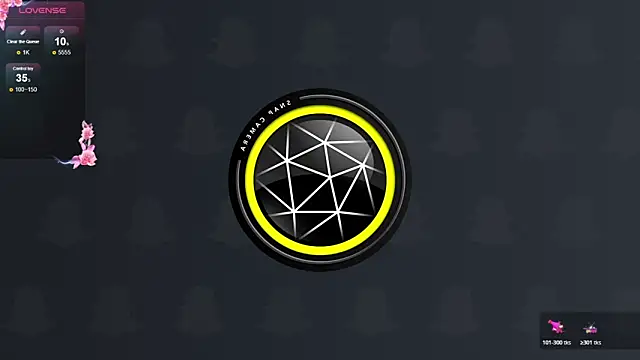 Snapshot of TsMargarita chatting on December 18, 7:36 am TsMargarita online show from December 18, 7:36 am