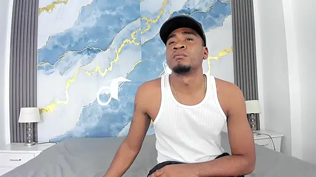 Snapshot of Kylieandjhonny chatting on November 10, 7:46 pm Kylieandjhonny online show from November 10, 7:46 pm