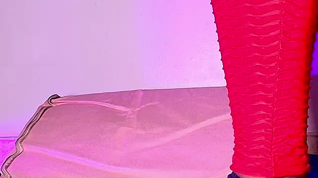  ebony-queen  online show from October 22, 11:54 am