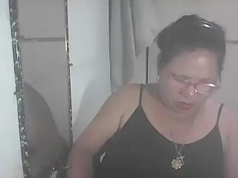 hotwet mama4uxx online show from January 30, 2:36 pm