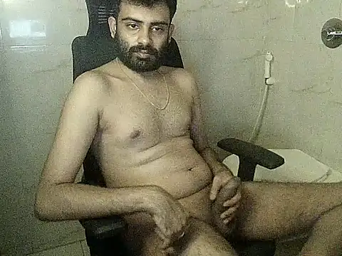 king kong india1 online show from September 28, 5:51 pm